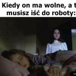 Ten b&oacute;l i złość