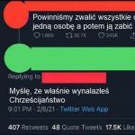 No tak to działa