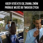 Nie nabierajcie się na to