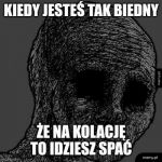 Bieda
