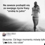 Można inaczej