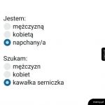 Kawałek serniczka