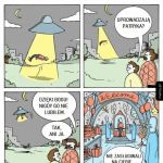 UFO