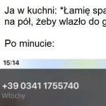 No i masz
