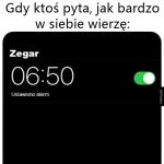 Konkretny przykład