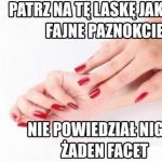 Najgłupsze co można wstawiać w neta