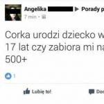 Piramida finansowa