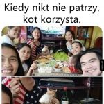 Okazja czyni złodzieja