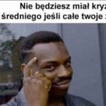 Big brain