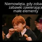 Bąbelki