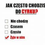 Nie pytaj mnie o nią