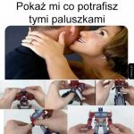 Pokaż co umiesz