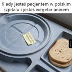 Wege posiłek