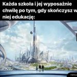Tak było