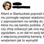 Podryw