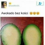 Awokado