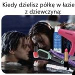 Już nie ma miejsca