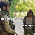 Gry freemium takie są