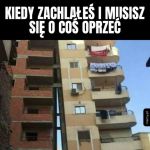 Słabo mi