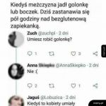 Golonka
