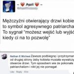 C&oacute;ż za agresja