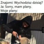 Plany