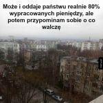 Socjalizm