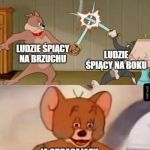 Spanie