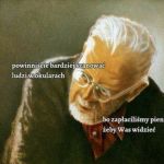 Ludzie w okularach
