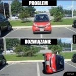 Przestawiony