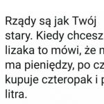 Trochę tak jest