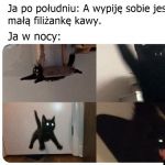 To był bardzo, ale to bardzo zły pomysł