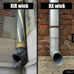 Kiedyś wszystko było sztuką