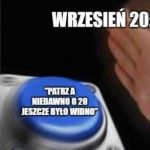 Wrzesień