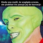 Podkład