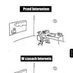 Zmiany