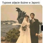 W całej swojej okazałości
