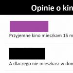Pomocna opinia