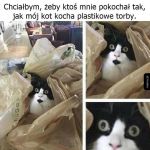 Wielka miłość