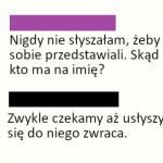 Jak poznają się faceci