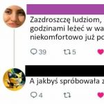 Instrukcje były niejasne