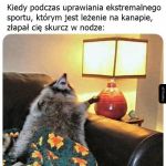 Nie jest dobrze