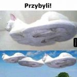 UFO