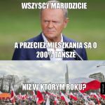 Jeszcze nie jest tak źle