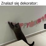 Dekorator