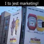 Marketing