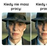 Praca