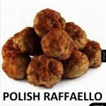 Polskie raffaello