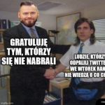 Ale o so chodzi