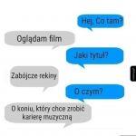 Tematyka filmu